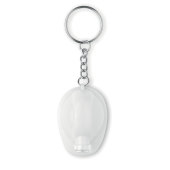 MINERO - Sleutelhanger MINERO - Sleutelhanger