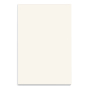 50 mm x 75 mm 25 Sheet Adhesive Notepads ECO Recycled paper