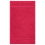 MB420 Guest Towel - magenta - one size