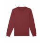 Changer - Iconische uniseks sweater met ronde hals - XXS