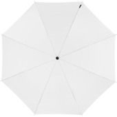 Arch 23'' automatische paraplu - Wit