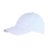 Trucker cap PITCHER Trucker cap PITCHER