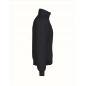 B&C Crew Bomber Women, Navy, XXL
