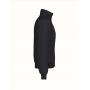 B&C Crew Bomber Women, Navy, XXL