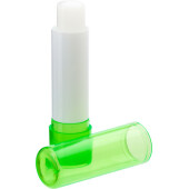 Lippenbalsem Lipcare zwart