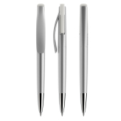 Prodir DS2 PAC Push ballpoint pen