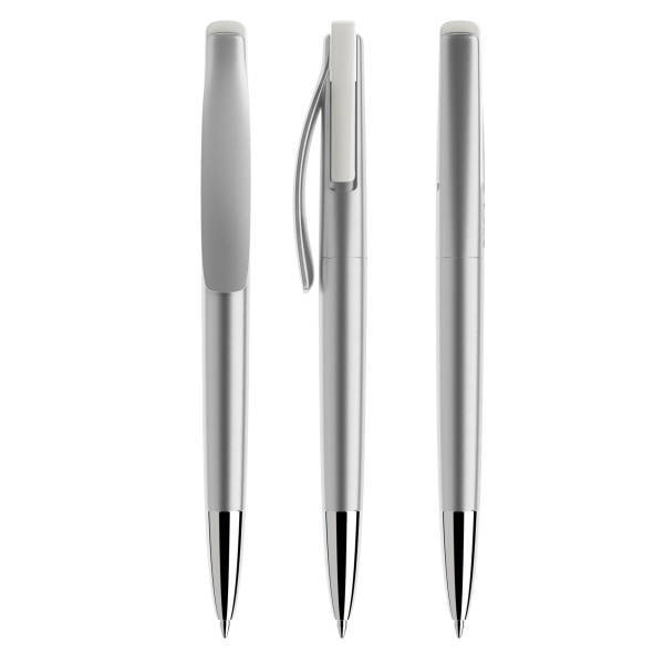 Prodir DS2 PAC Push ballpoint pen