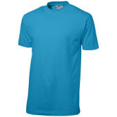 Ace heren t-shirt korte mouwen Ace heren t-shirt korte mouwen