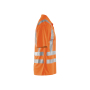 UV-Poloshirt High Vis UV-Poloshirt High Vis