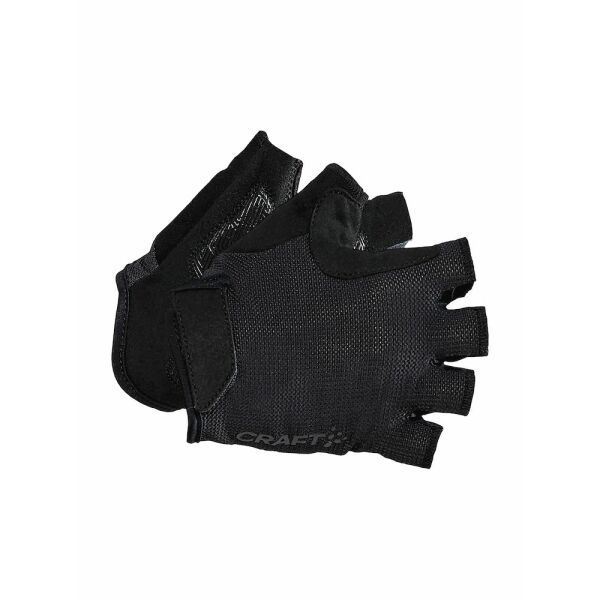 Craft Essence glove black 6/xxs