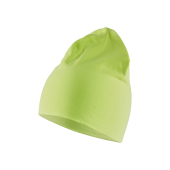 High Vis Geel