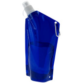 Cabo 600 ml waterzak Cabo 600 ml waterzak