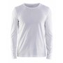 T-shirt lange mouwen T-shirt lange mouwen