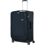 Samsonite D'Lite Spinner 78  EXP.