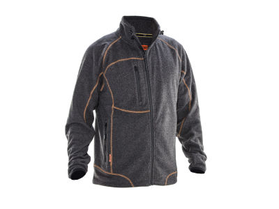 5151 Fleece Jacket 5151 Fleece Jacket
