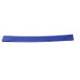 MB6626 Ribbon for Promotion Hat - royal - one size