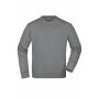 Workwear Sweatshirt - carbon - M