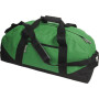 Polyester (600D) sporttas Amir lichtgroen