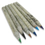 Color Pencil sets