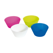 Bakvormset CUPCAKE Bakvormset CUPCAKE