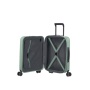 American Tourister Novastream Spinner 55 EXP.