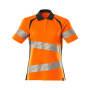 Poloshirt XS ONE