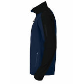 3315 sweatshirt navy XL