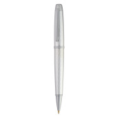 Ballpen 'CHAMPANGE' Ballpen 'CHAMPANGE'