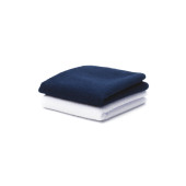 Microfibre guest towel Microfibre guest towel