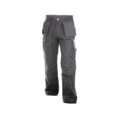 DASSY® Texas Standard