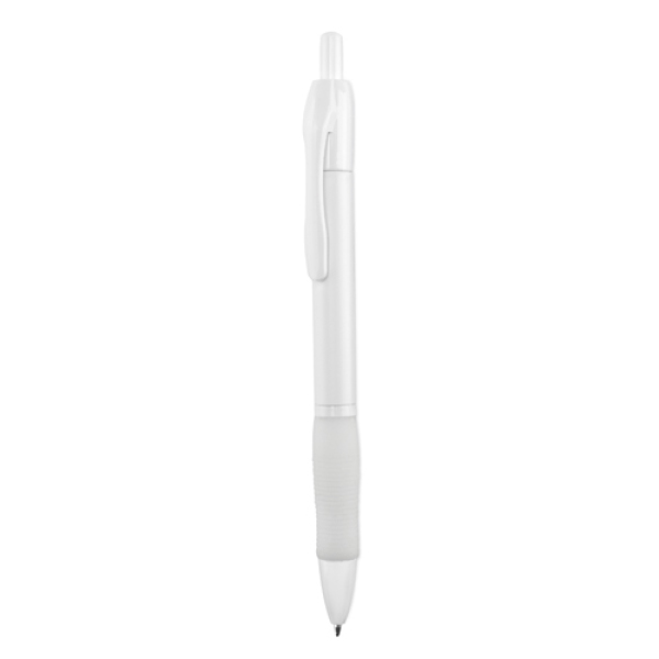 Pen Zufer - BLA - S/T