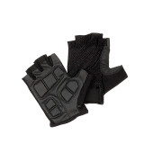 Wielerhandschoenen Wielerhandschoenen