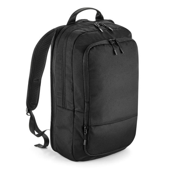 Pitch Black 24 Hour Backpack