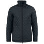 Pendleton jacket heren zwart 3xl