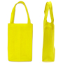 Non-Woven Wine Bag (Two Bottles)