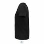 LEONARD MEN 309 3xl