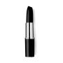 Lippenstift balpen