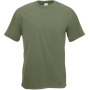 Super Premium T (61-044-0) Classic Olive 3XL