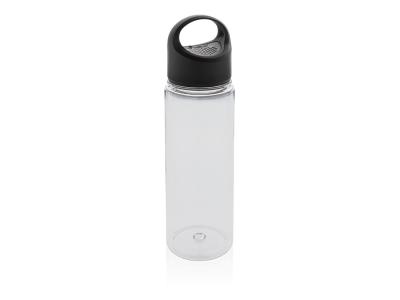Waterfles met draadloze 3W luidspreker Waterfles met draadloze 3W luidspreker