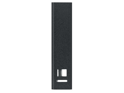 POWERALU - PowerBank 2200 mAh POWERALU - PowerBank 2200 mAh