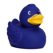 Squeaky duck classic - blue
