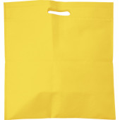 Kasse, non-woven Kasse, non-woven