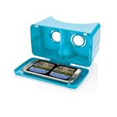 VR-bril XL, zwart VR-bril XL, zwart