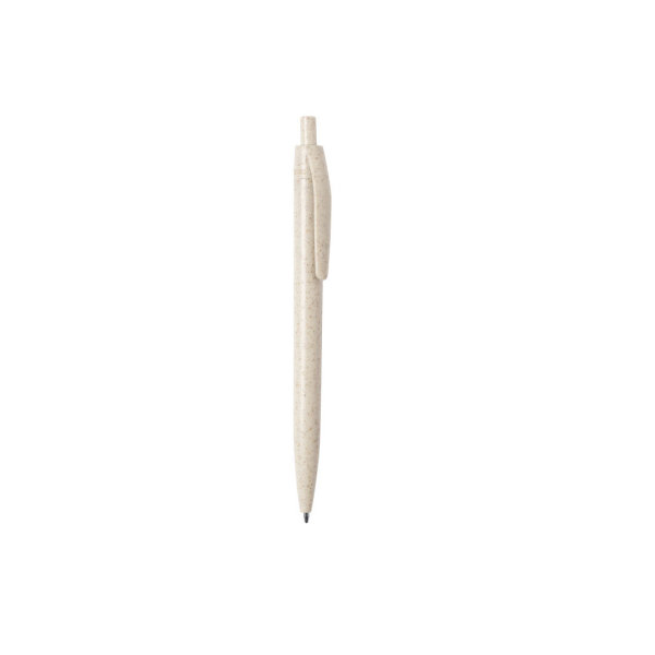 Pen Wipper - NATU - S/T