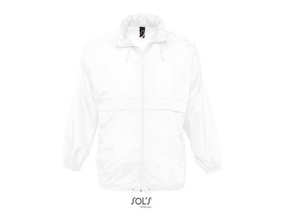 SURF - SURF uni windbreker 210g SURF - SURF uni windbreker 210g