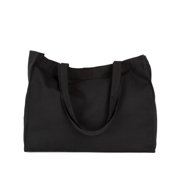 Grote ‘K-loop’-shopper