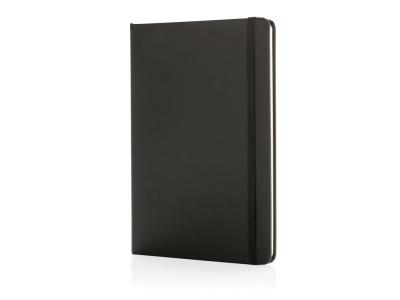 A5 standaard hardcover PU notitieboek A5 standaard hardcover PU notitieboek