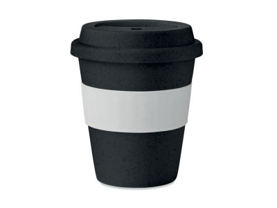 DENALI - Bamboe drinkbeker DENALI - Bamboe drinkbeker