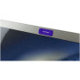 Push privacy camera blocker - Paars