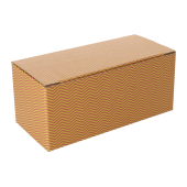 CreaBox EF-342 - aangepaste box